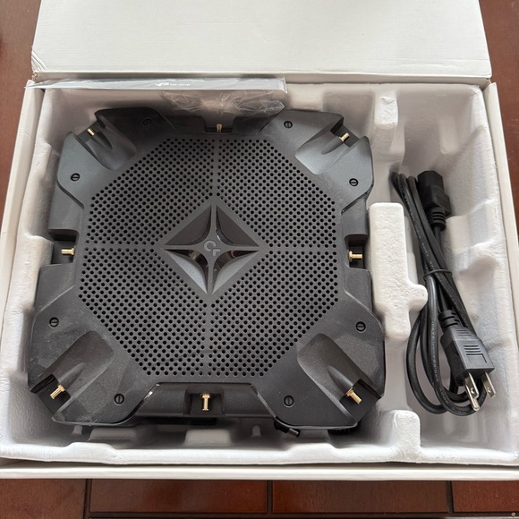 ❤️ TP-Link AX11000 Gaming Router - Picture 2 of 3